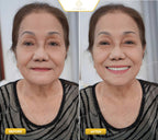 ធ្មេញជ័រដោះដាក់បាន