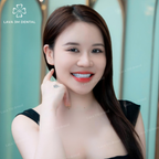 ធ្មេញសេរ៉ាមិច Zirconia