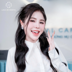 ធ្មេញសេរ៉ាមិច Orodent